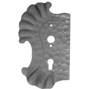 accessoire de ferronnerie
