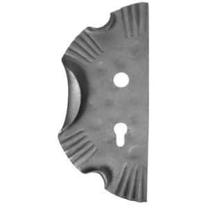 accessoire de ferronnerie