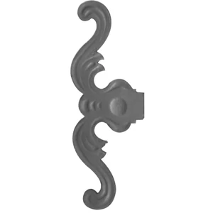 accessoire de ferronnerie
