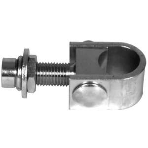 accessoire de ferronnerie