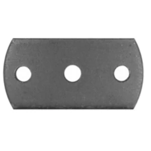 Platine, différentes dimensions