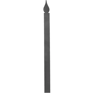 accessoire de ferronnerie