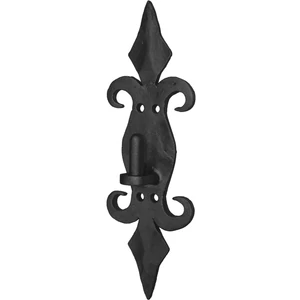 accessoire de ferronnerie