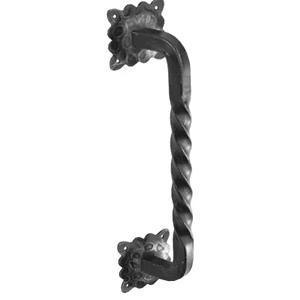 accessoire de ferronnerie