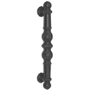 accessoire de ferronnerie