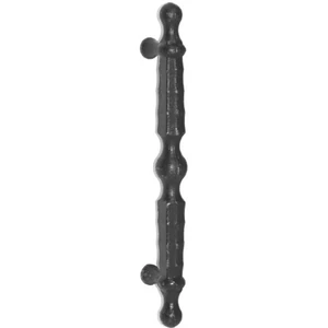 accessoire de ferronnerie