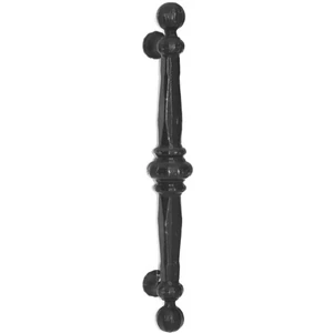 accessoire de ferronnerie