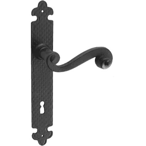 accessoire de ferronnerie