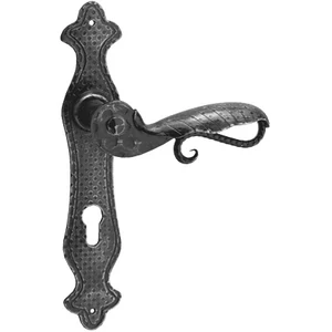 accessoire de ferronnerie