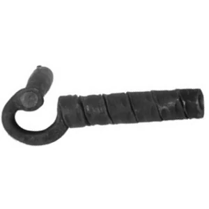 accessoire de ferronnerie