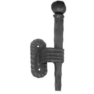 accessoire de ferronnerie