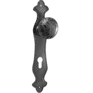 accessoire de ferronnerie