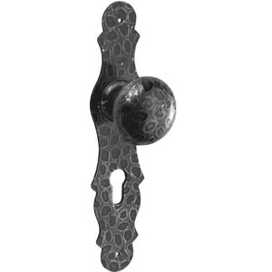 accessoire de ferronnerie