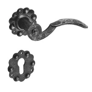 accessoire de ferronnerie