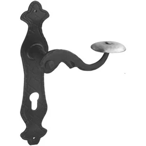 accessoire de ferronnerie