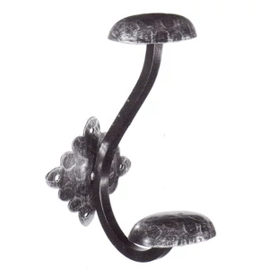 accessoire de ferronnerie