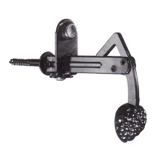 accessoire de ferronnerie
