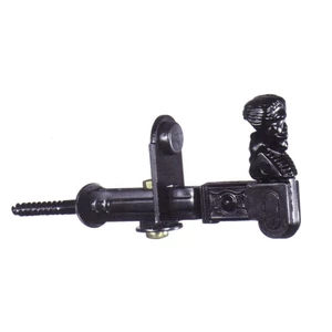 accessoire de ferronnerie