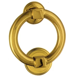 accessoire de ferronnerie