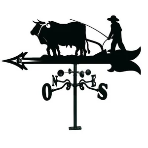 Girouette FARMER