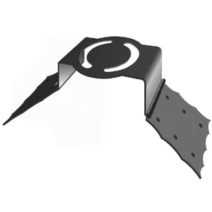 accessoire de ferronnerie