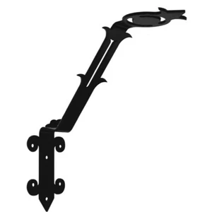 accessoire de ferronnerie