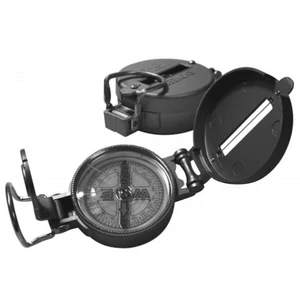 accessoire de ferronnerie