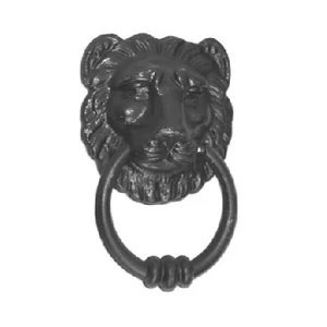 accessoire de ferronnerie