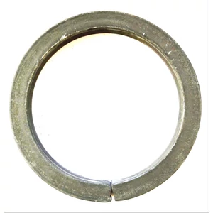 Cercle, profil carré, différentes sections et diamètres