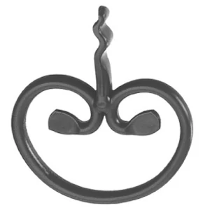 Élément décoratif