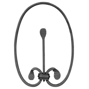 Élément décoratif