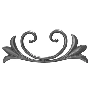 Élément décoratif