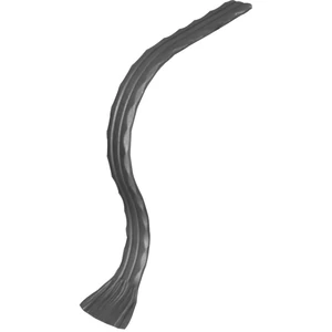 accessoire de ferronnerie
