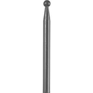 Pointe de lance en fer forgé, différentes dimensions