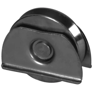accessoire de ferronnerie