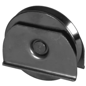 accessoire de ferronnerie