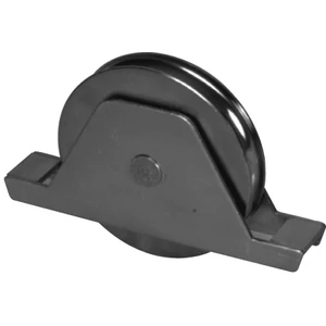 accessoire de ferronnerie