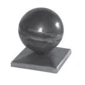 accessoire de ferronnerie