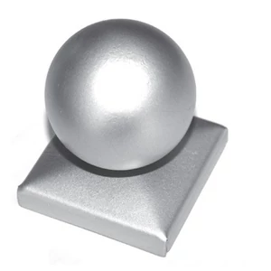 accessoire de ferronnerie