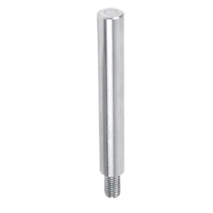 Pivot, inox (AISI 304)