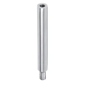 Pivot, inox (AISI 304)