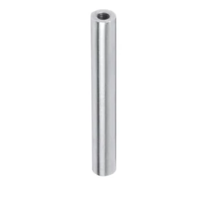 Pivot, inox (AISI 304)