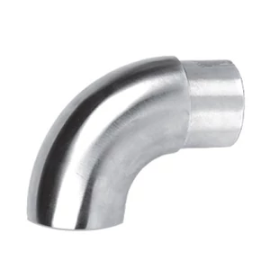 Embout, inox (AISI 304), différentes dimensions