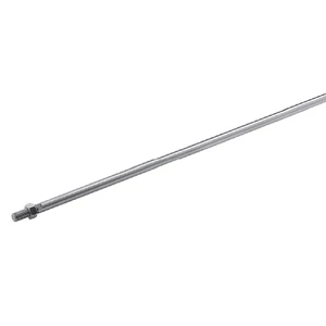 Tirant, inox (AISI 316)