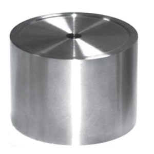 Raccordpour arc d&#039;angle, inox (AISI 304)