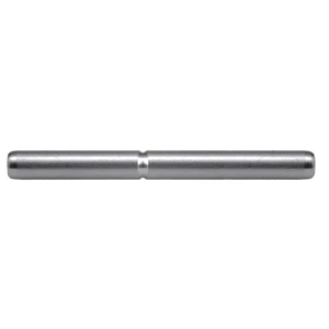 Connecteur pour câble inox, filetage intérieur dans le sens des aiguilles d&#039;une montre, inox (AISI 316), différentes dimensions