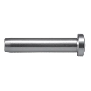 Embout pour tendeur de câble, inox (AISI 316), différentes dimensions