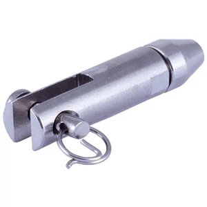 Embout de fourche pour câble inox (AISI 316), différentes dimensions