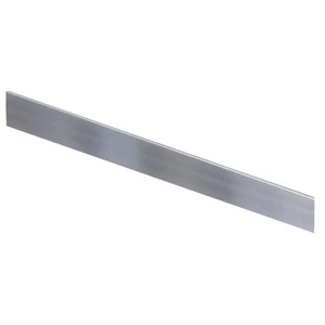 Cache pour profile de sol (AISI 316)