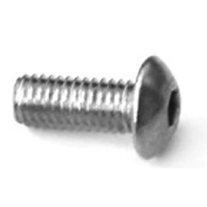 Vis, inox (AISI 304)